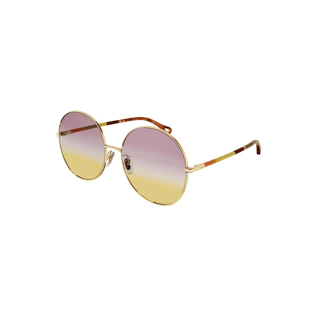 Chloé CH0112S 004