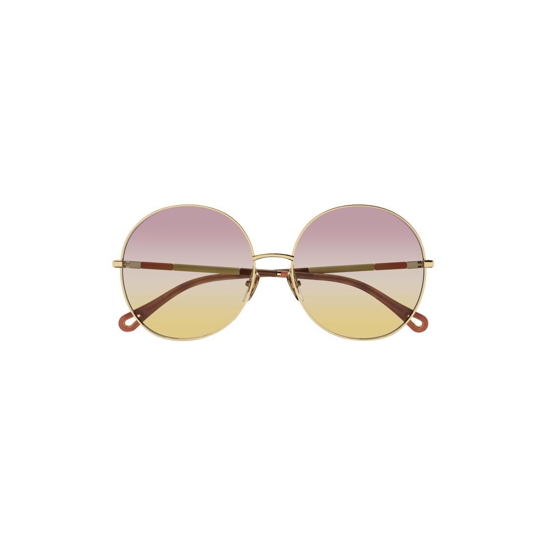 Chloé CH0112S 004