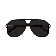 Gucci GG1042S 001 2