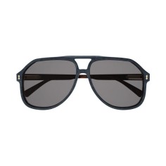 Gucci GG1042S 003 2