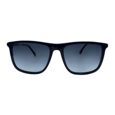 Lacoste L915S 424 2