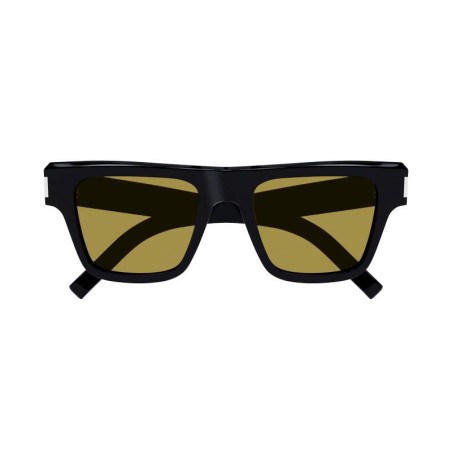 Saint Laurent SL 469 004 Saint Laurent SL 469 004