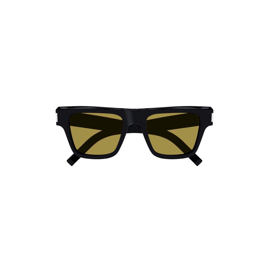 Saint Laurent SL 469 004
