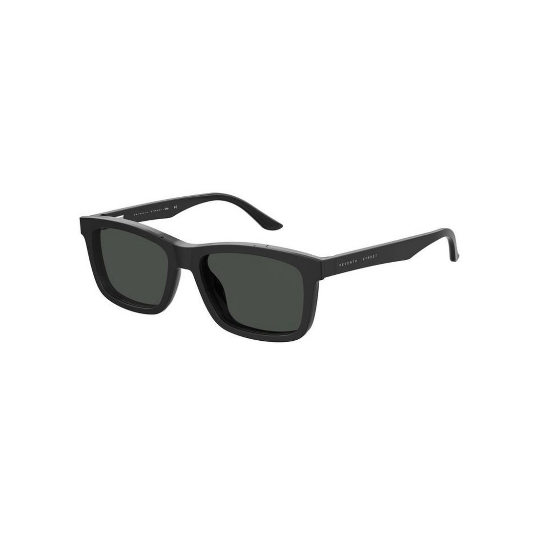 Seventh Street 7A 099/CS 807(M9)