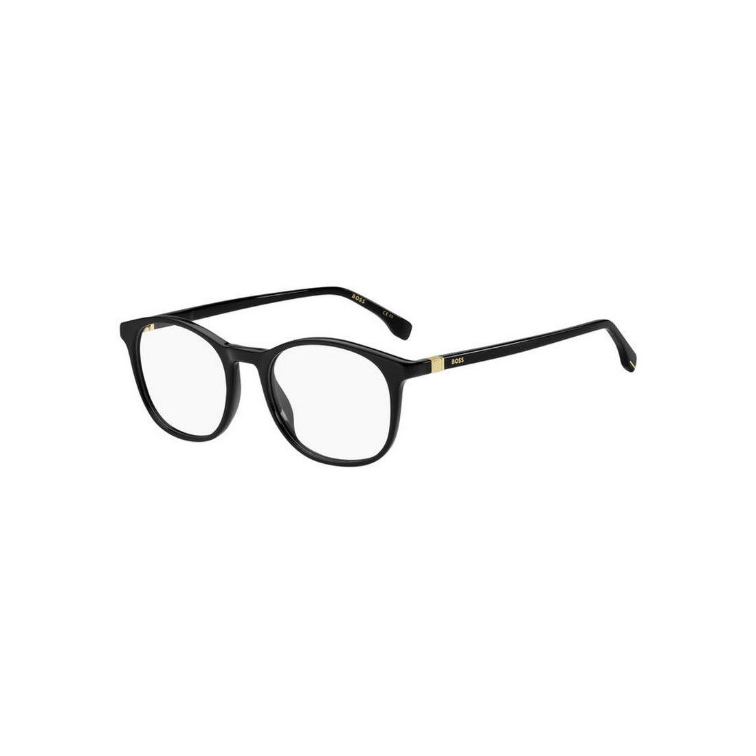 Boss by Hugo Boss BOSS 1437 807