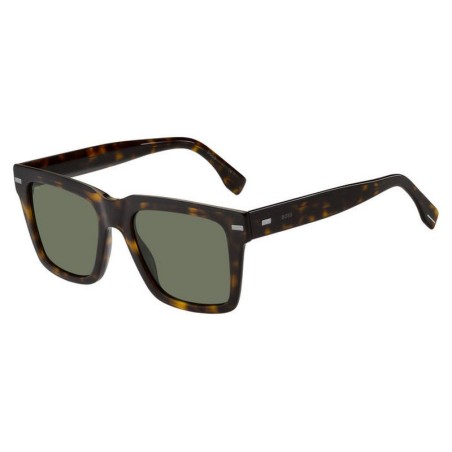 Boss by Hugo Boss BOSS 1442/S 086(QT) Boss by Hugo Boss BOSS 1442/S 086(QT)
