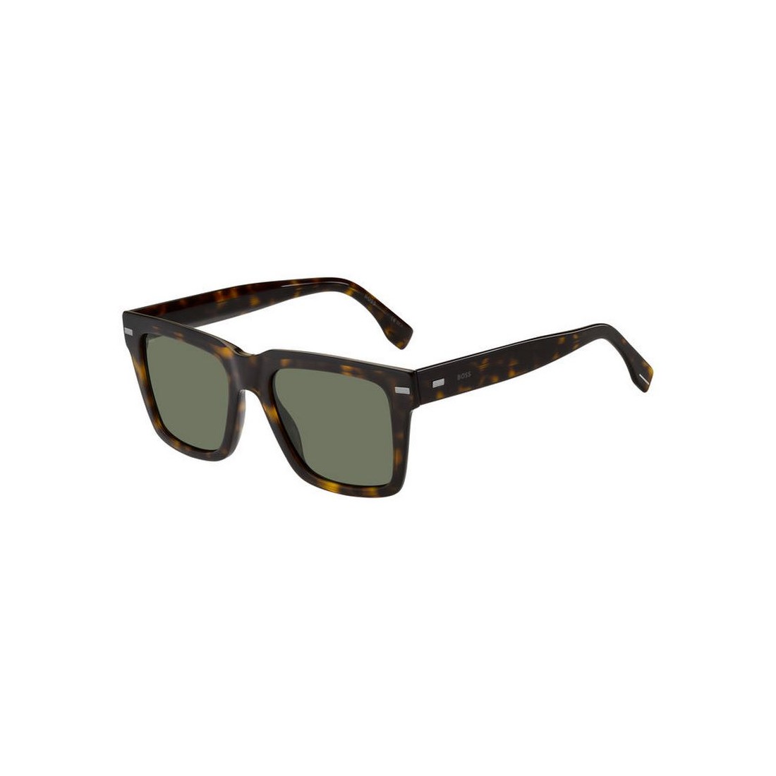 Boss by Hugo Boss BOSS 1442/S 086(QT)