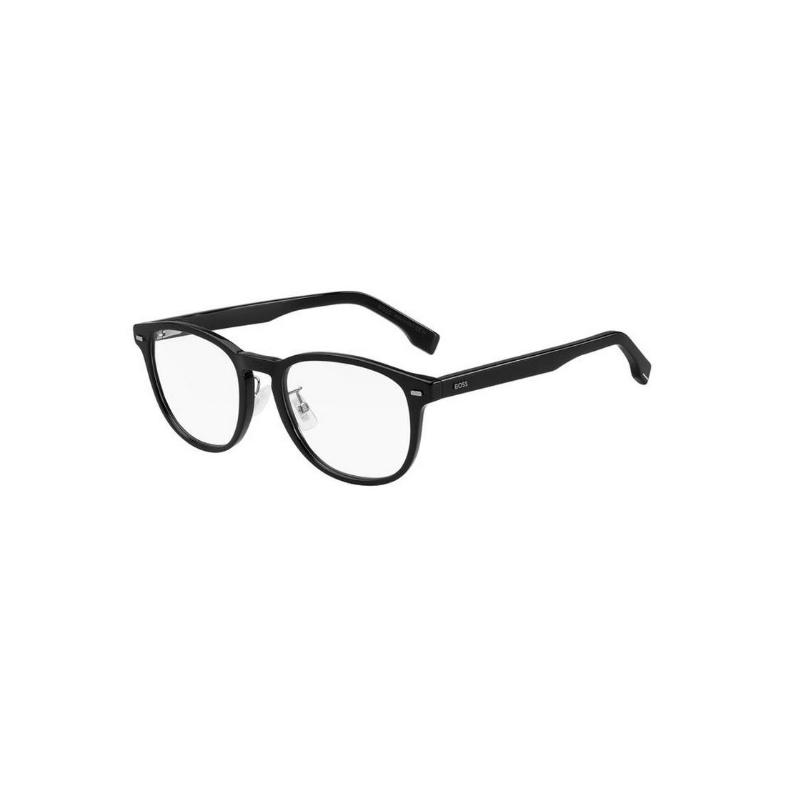 Boss by Hugo Boss BOSS 1479/F 807