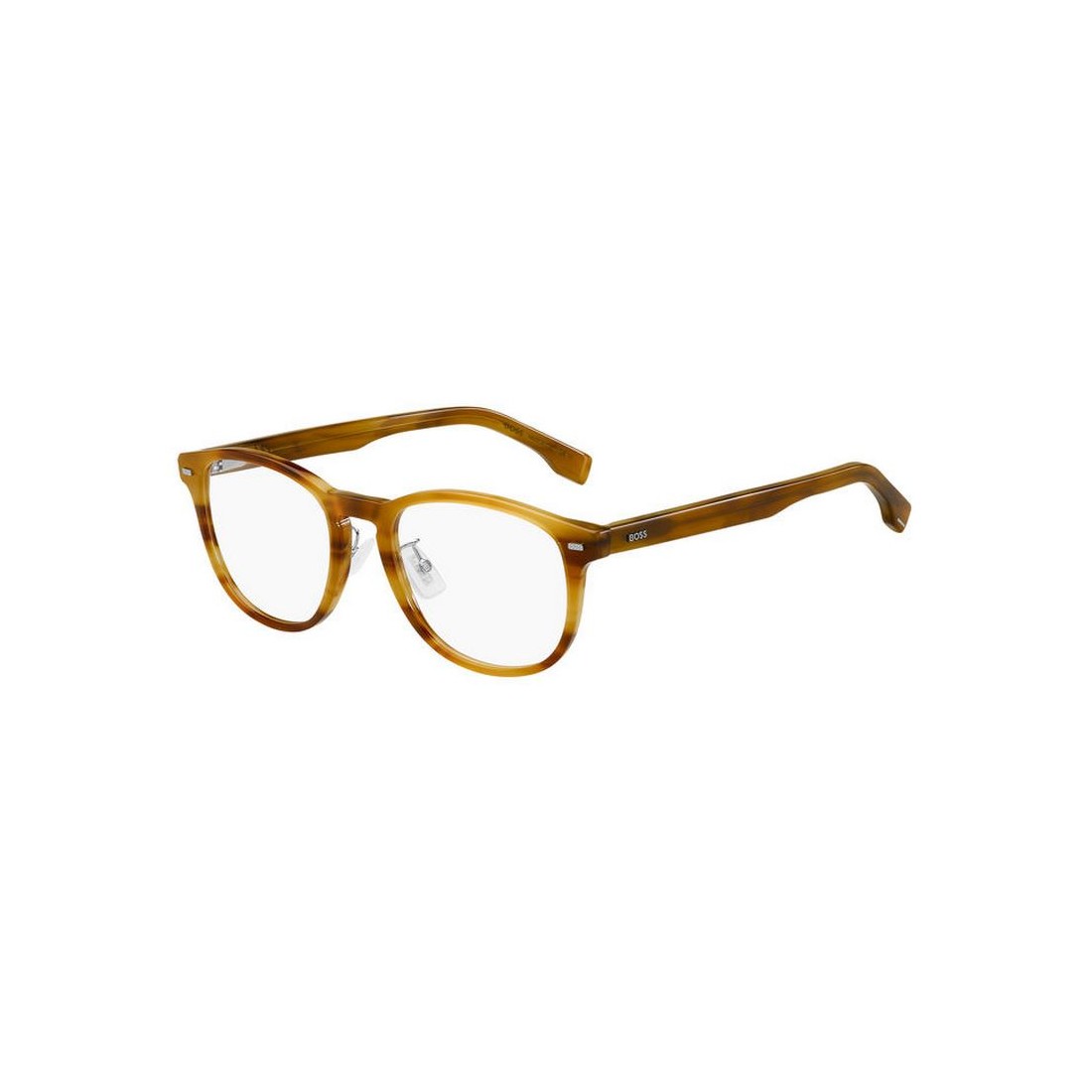 Boss by Hugo Boss BOSS 1479/F GMV