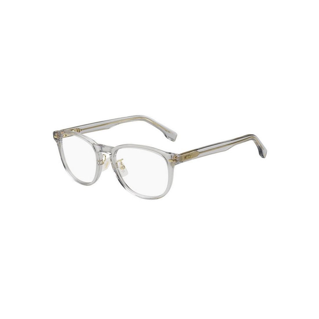 Boss by Hugo Boss BOSS 1479/F KB7