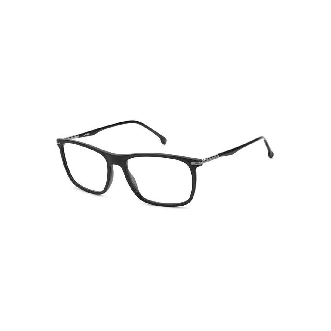 Carrera CARRERA 289 003