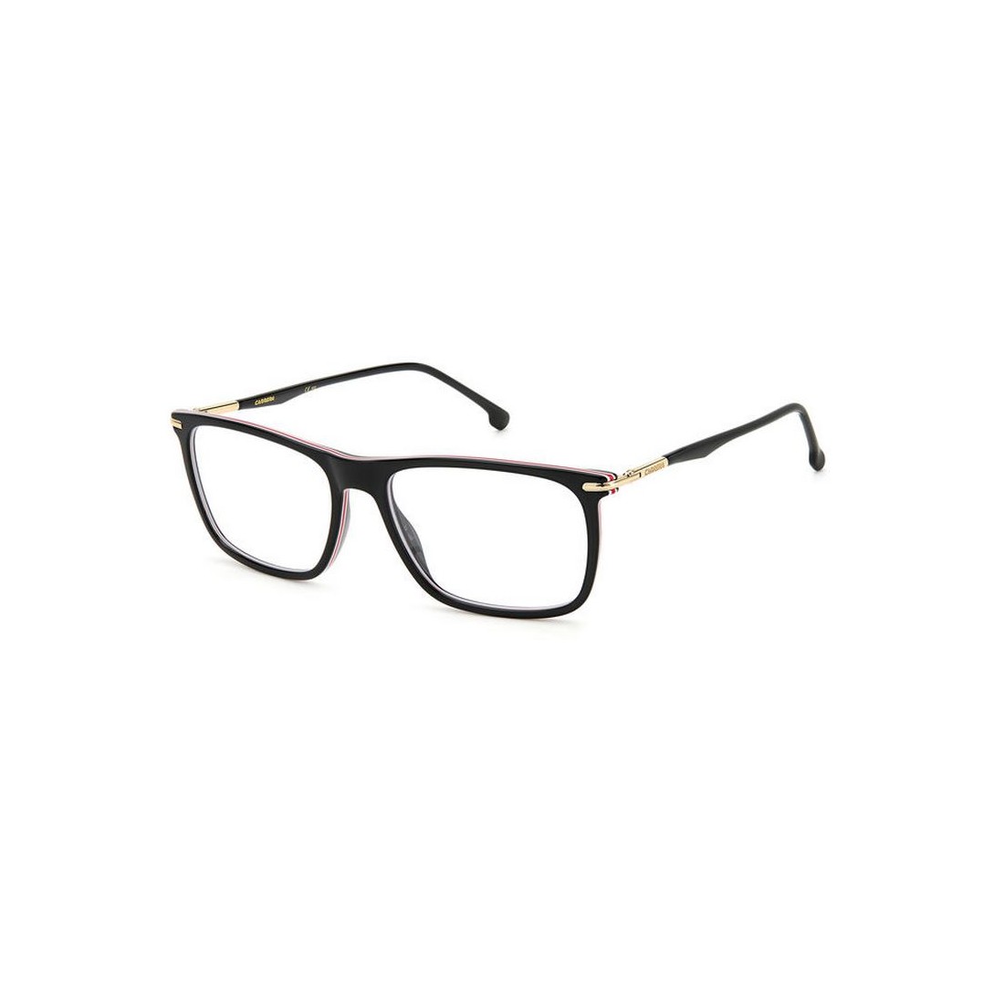 Carrera CARRERA 289 M4P