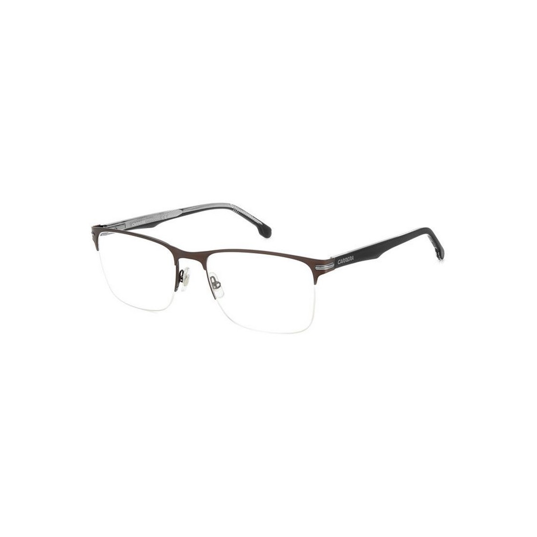 Carrera CARRERA 291 YZ4