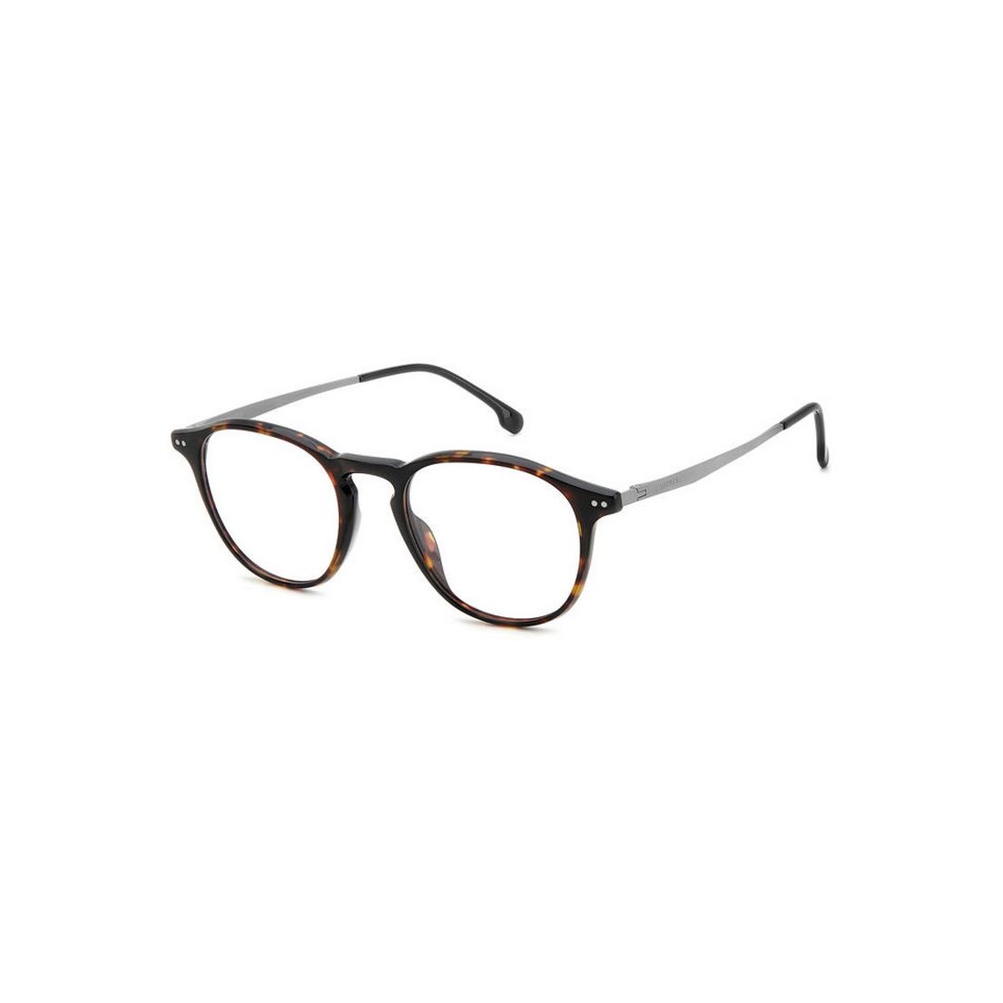 Carrera CARRERA 8876 086