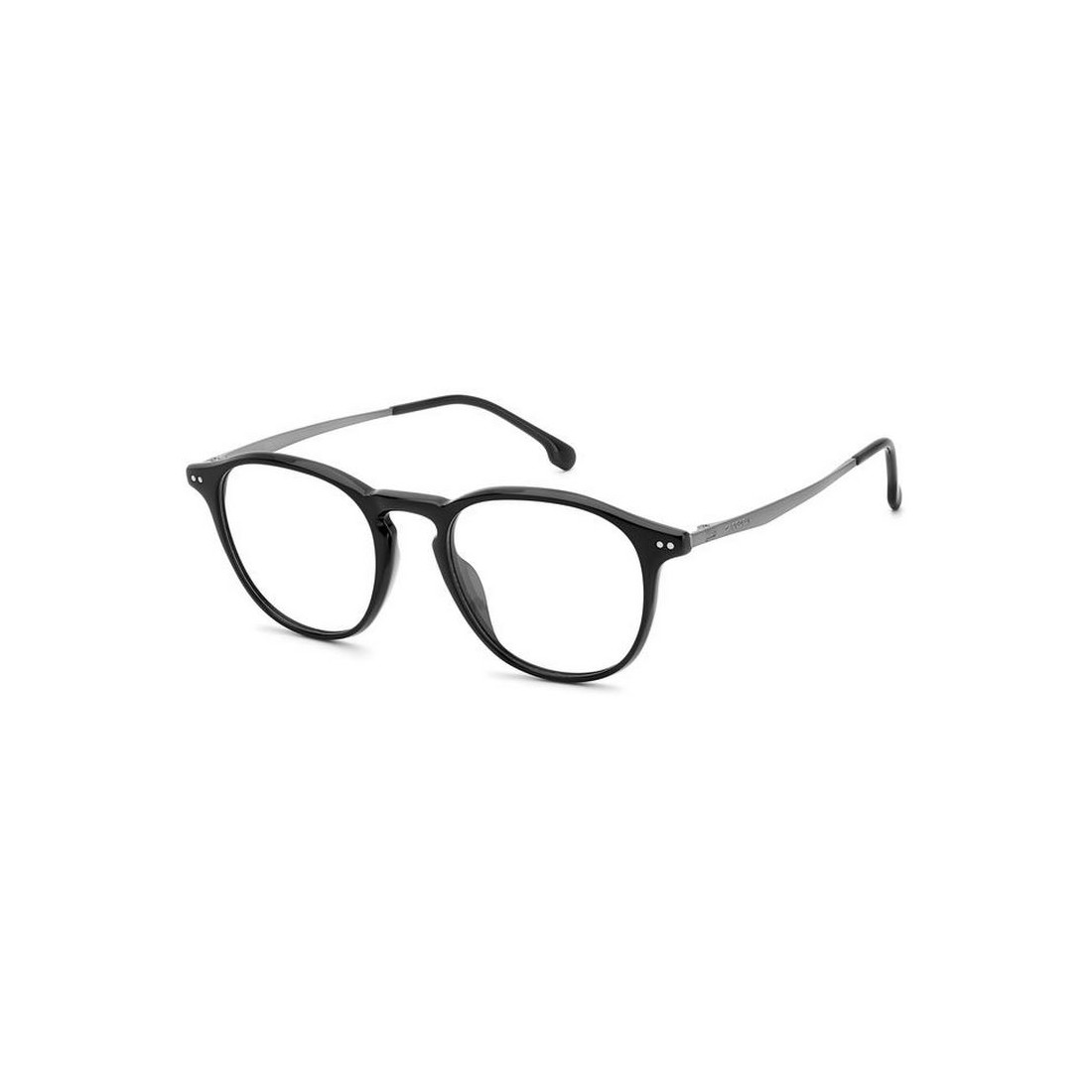 Carrera CARRERA 8876 807