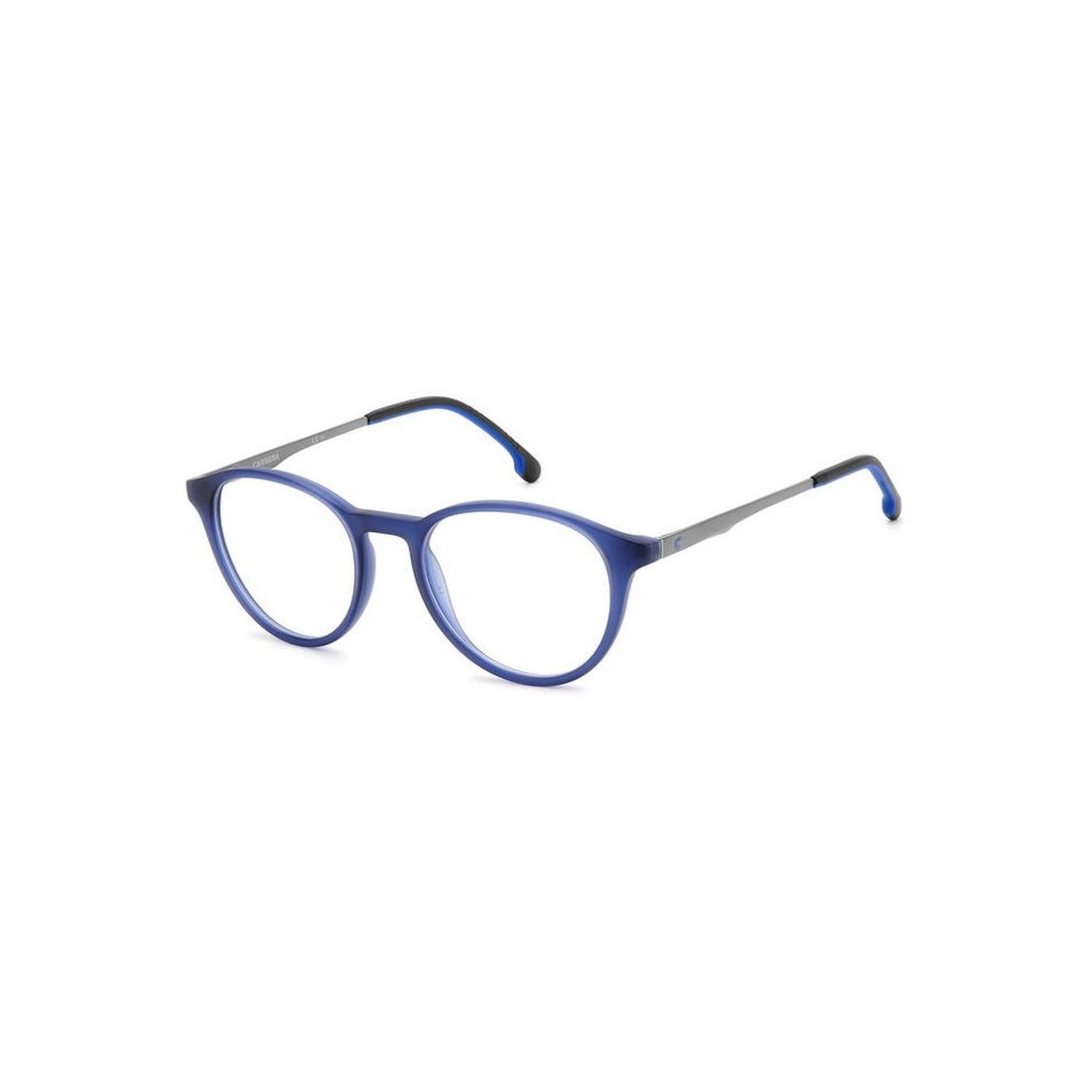 Carrera CARRERA 8882 PJP