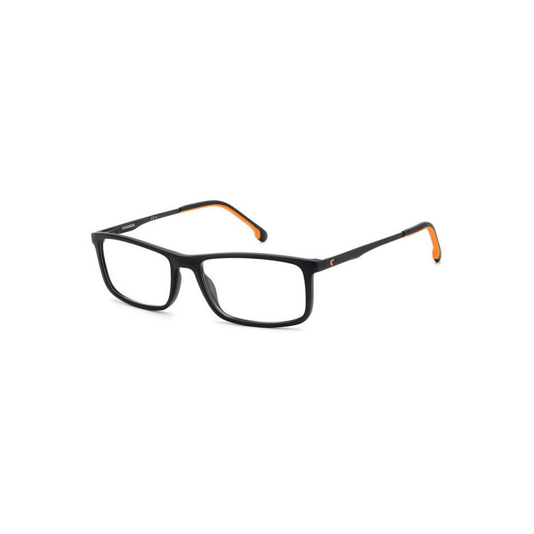 Carrera CARRERA 8883 003