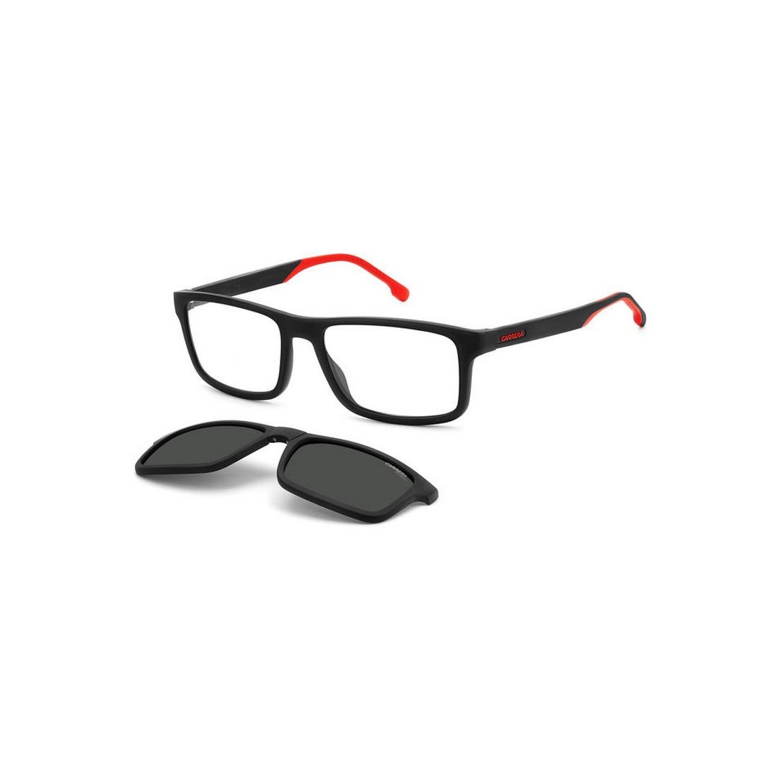Carrera CA 8057/CS 003(M9)