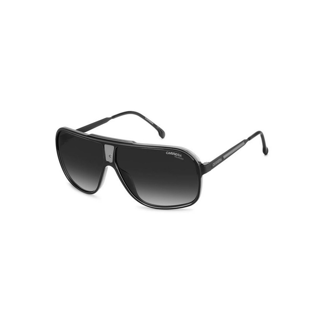 Carrera GRAND PRIX 3 08A(WJ)
