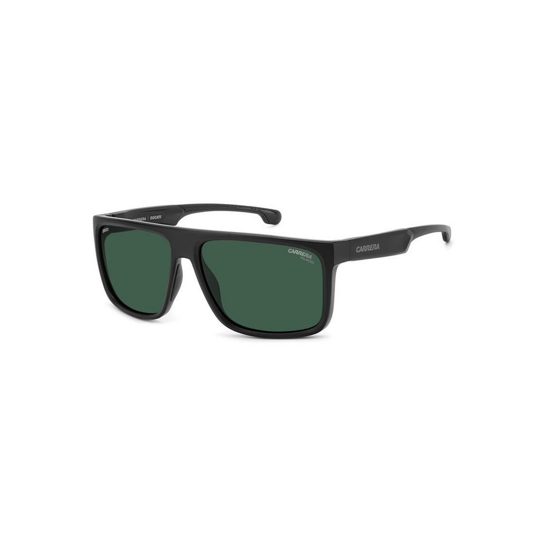 Carrera Ducati CARDUC 011/S 003(UC)