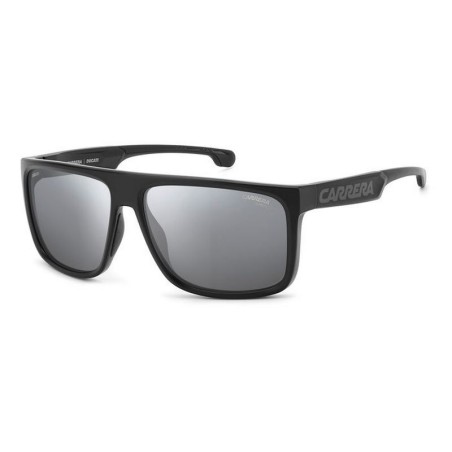 Carrera Ducati CARDUC 011/S 08A(T4) Carrera Ducati CARDUC 011/S 08A(T4)