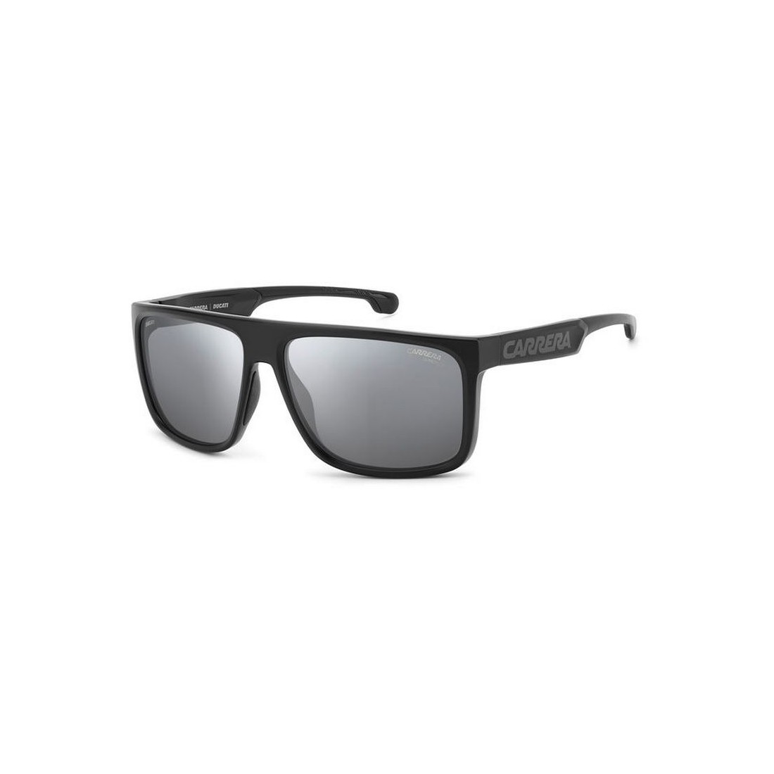 Carrera Ducati CARDUC 011/S 08A(T4)