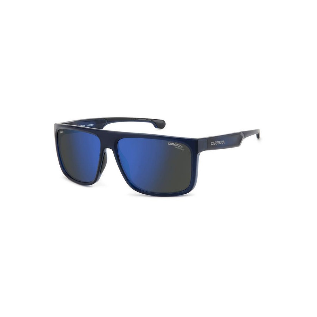 Carrera Ducati CARDUC 011/S PJP(XT)