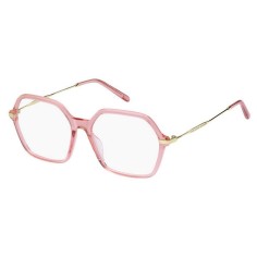 Marc Jacobs MARC 615 C9A