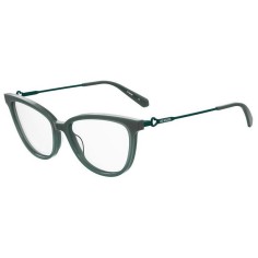 Moschino Love MOL600 1ED