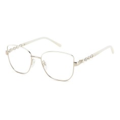 Pierre Cardin P.C. 8873 5HQ