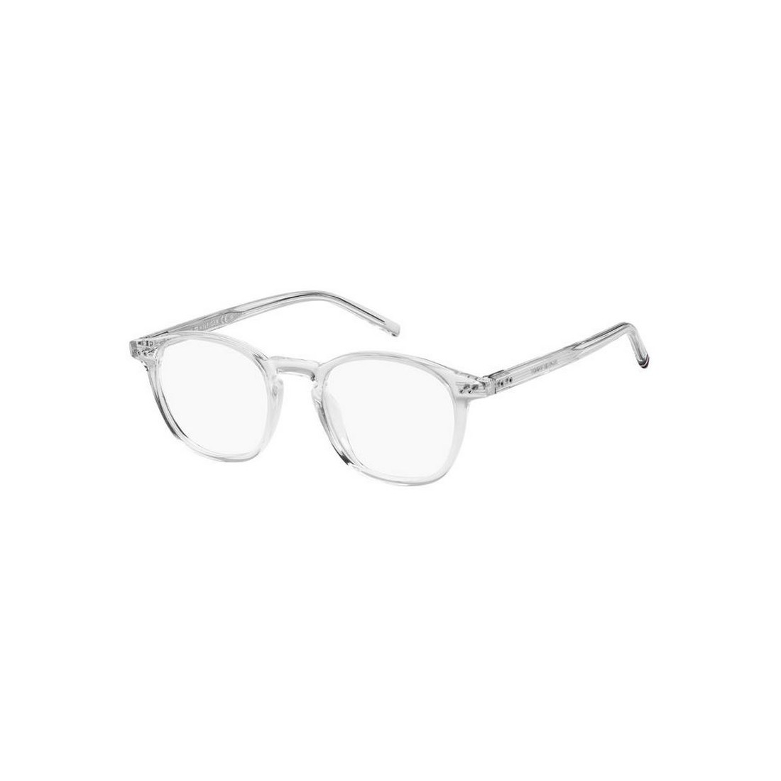 Tommy Hilfiger TH 1941 900