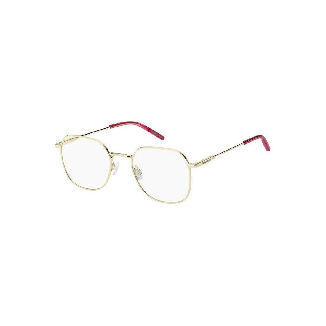 Tommy Hilfiger TJ 0091 J5G