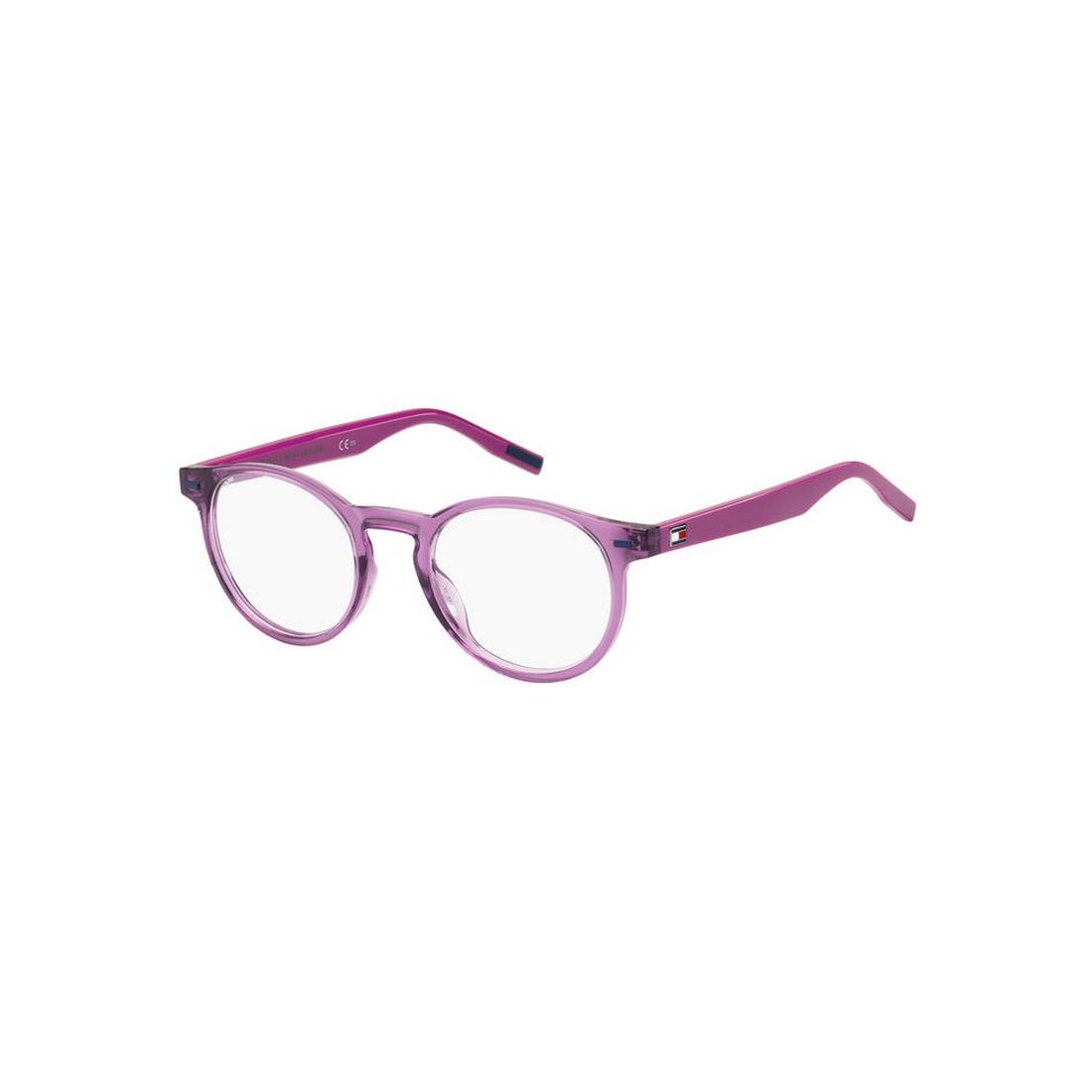 Tommy Hilfiger TH 1926 H9L