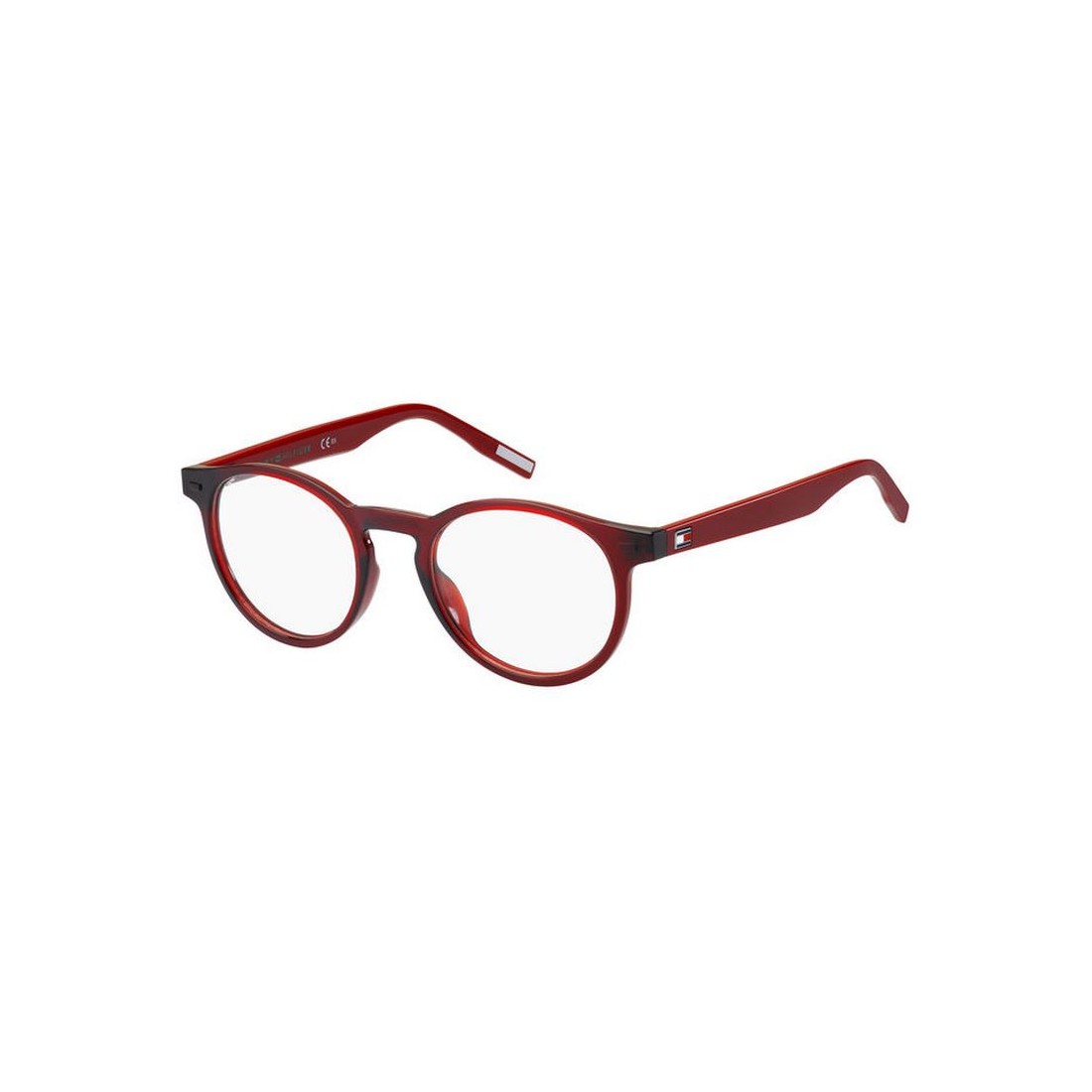 Tommy Hilfiger TH 1926 C9A