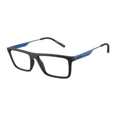 Arnette RANGIROA AN7212 2849