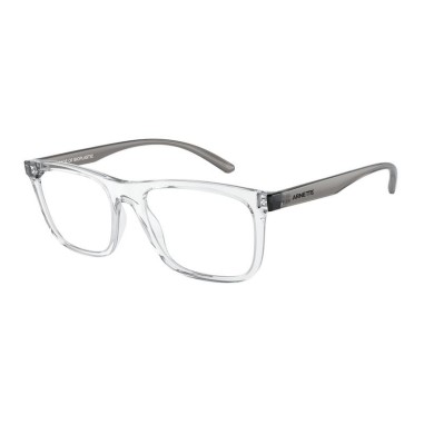 Arnette MONTROSE AN7224 2755