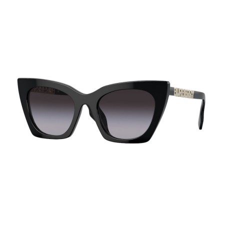 Burberry MARIANNE BE4372U 30018G Burberry MARIANNE BE4372U 30018G