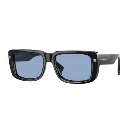 Burberry JARVIS BE4376U 300172 Burberry JARVIS BE4376U 300172