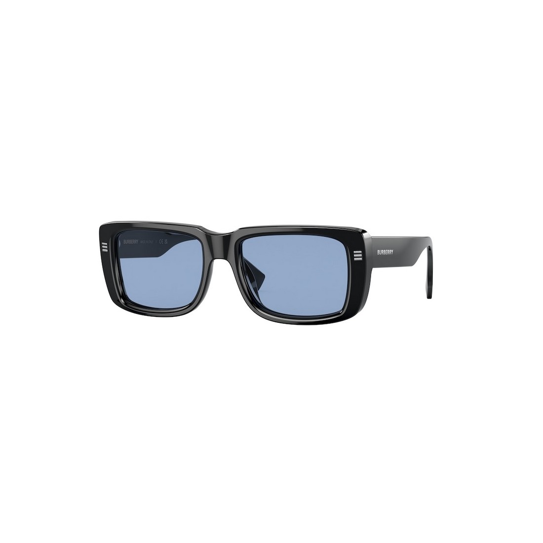 Burberry JARVIS BE4376U 300172