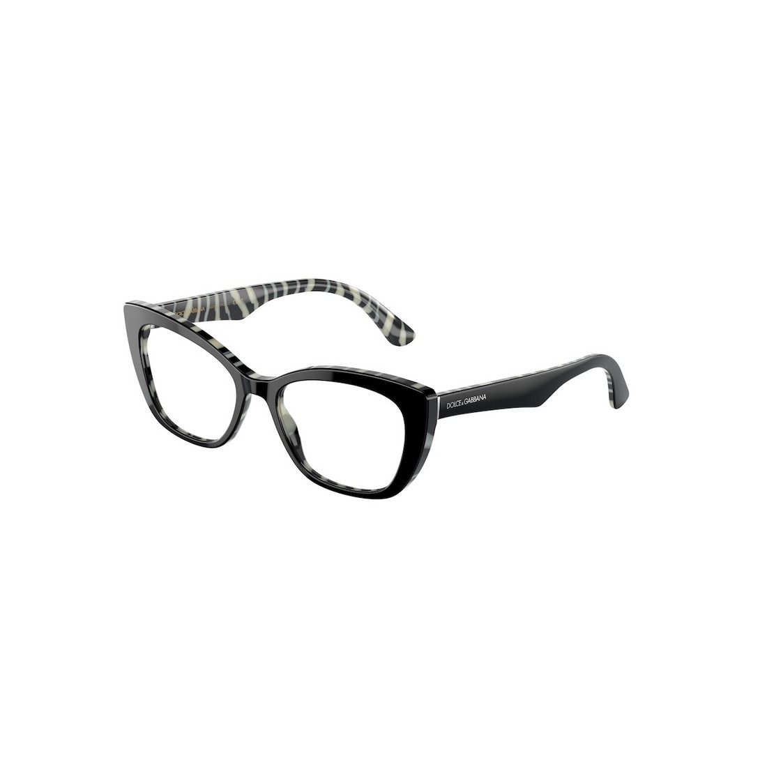 Dolce & Gabbana DG3360 3372