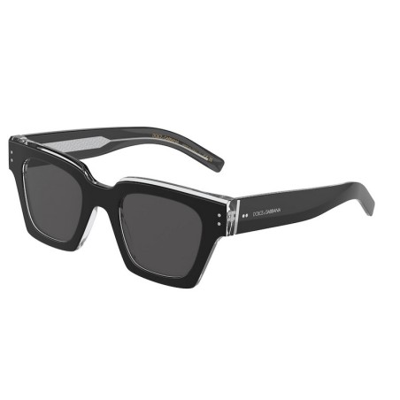 Dolce & Gabbana DG4413 675/R5 Dolce & Gabbana DG4413 675/R5