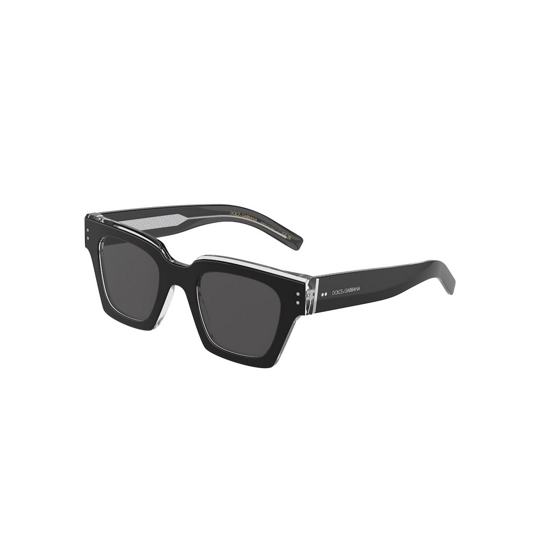 Dolce & Gabbana DG4413 675/R5