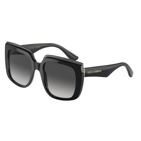 Dolce & Gabbana DG4414 501/8G Dolce & Gabbana DG4414 501/8G