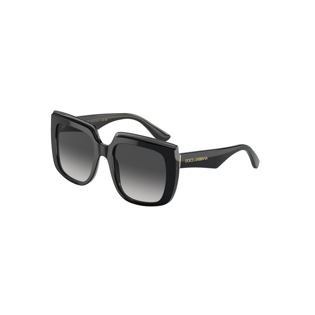 Dolce & Gabbana DG4414 501/8G