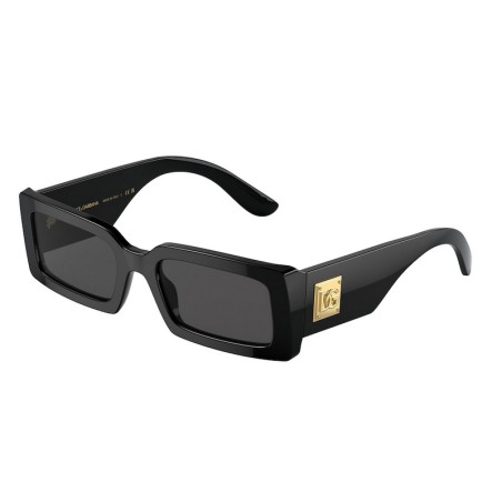 Dolce & Gabbana DG4416 501/87 Dolce & Gabbana DG4416 501/87