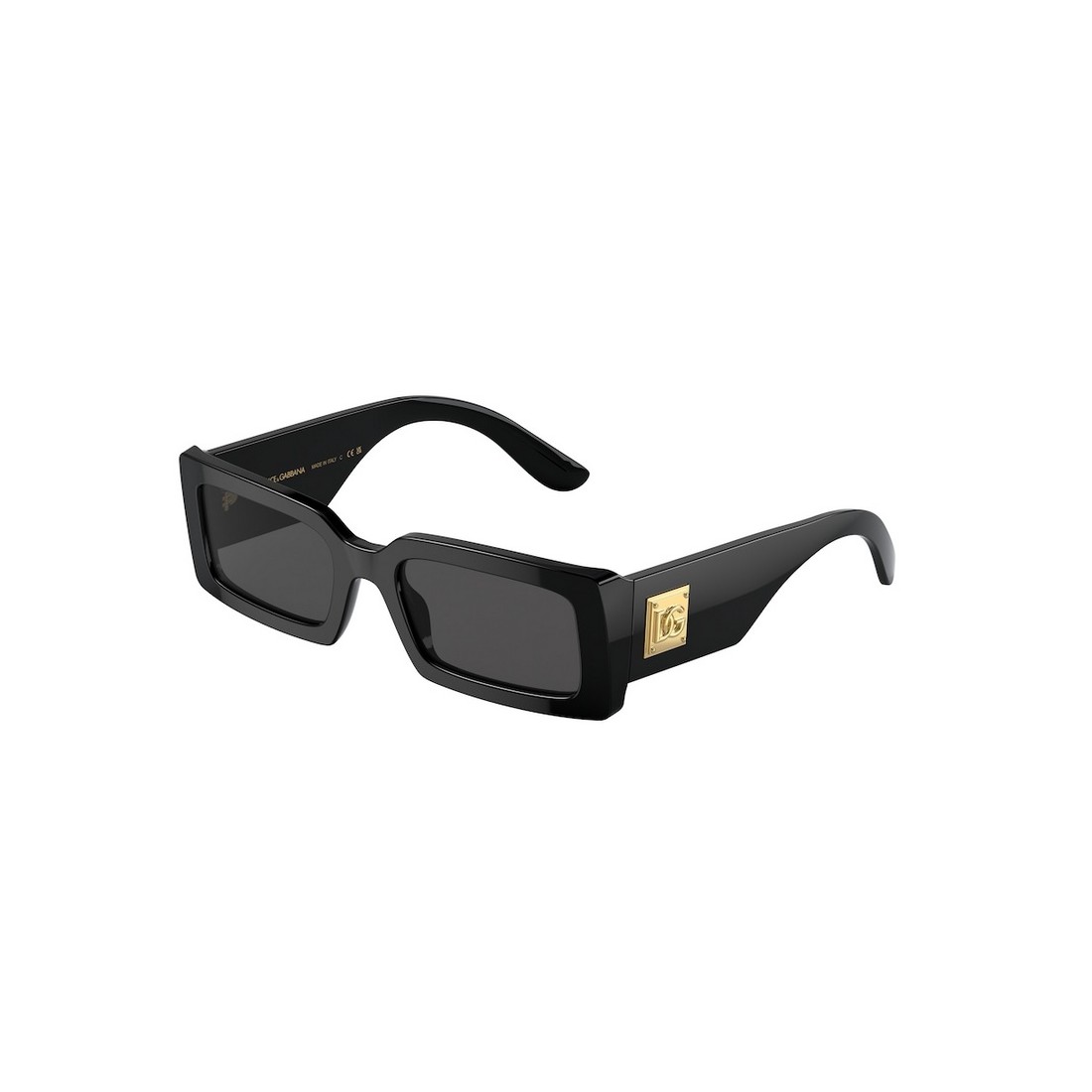 Dolce & Gabbana DG4416 501/87
