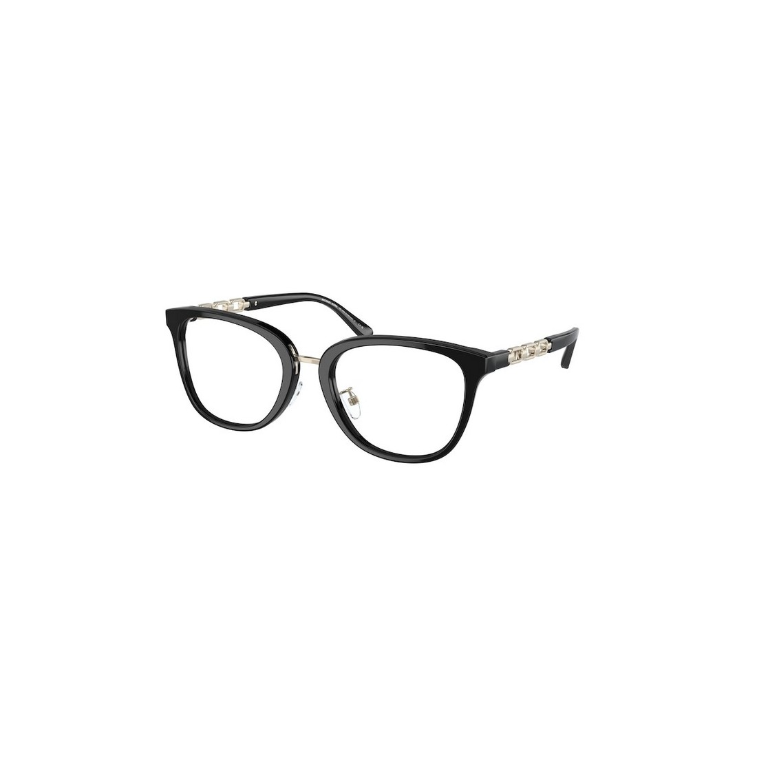Michael Kors INNSBRUCK MK4099 3005