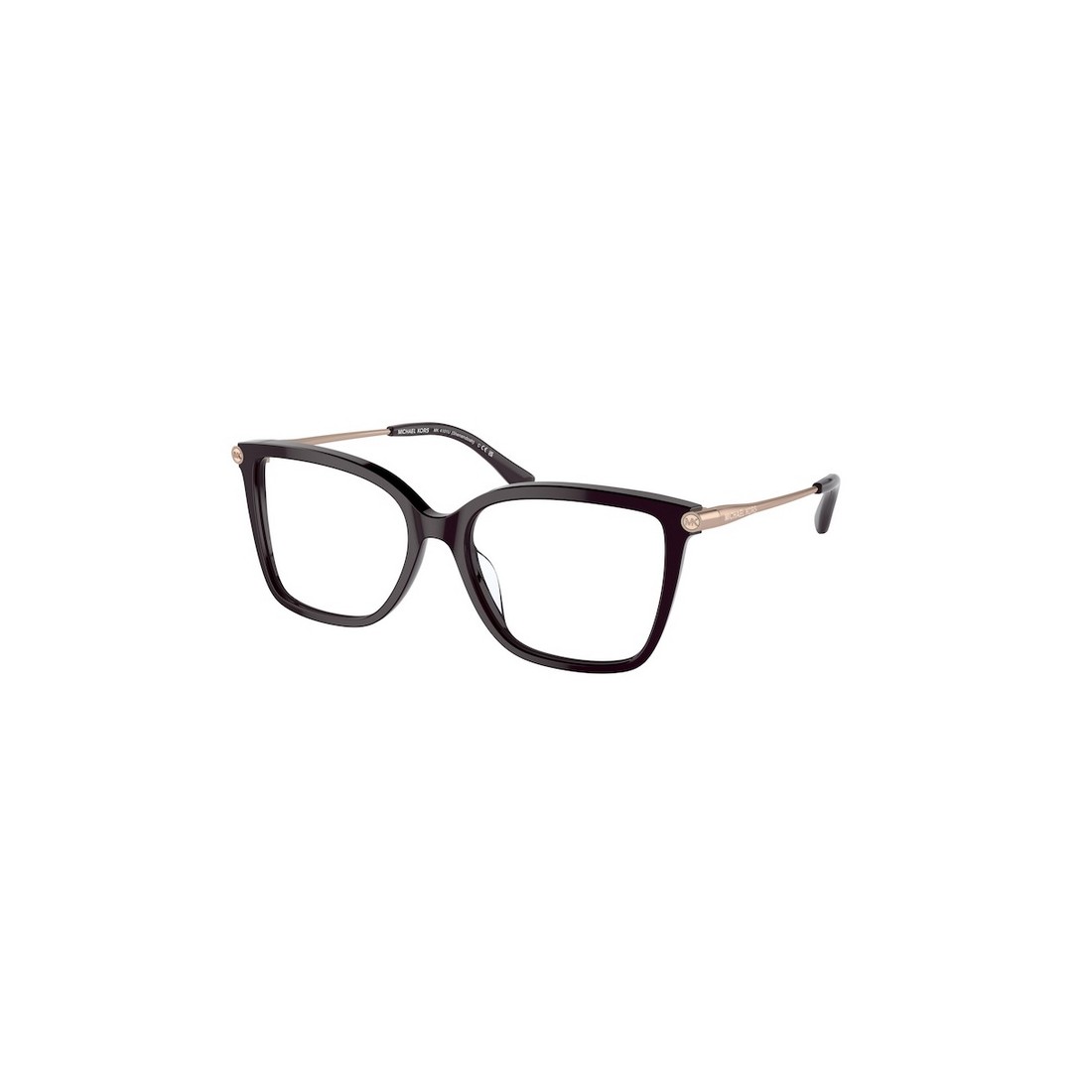 Michael Kors SHENANDOAH MK4101U 3344