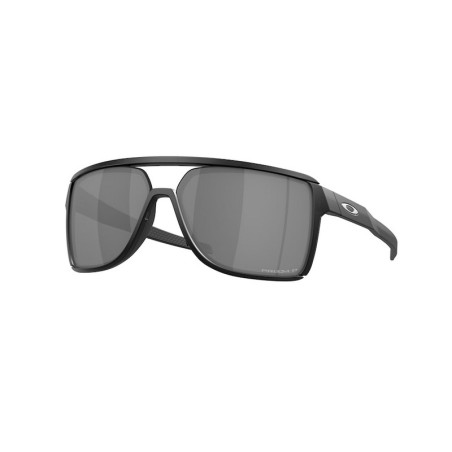 Oakley CASTEL OO9147 914702 Oakley CASTEL OO9147 914702