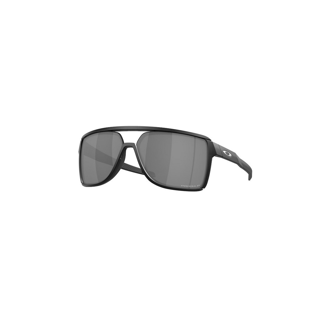 Oakley CASTEL OO9147 914702